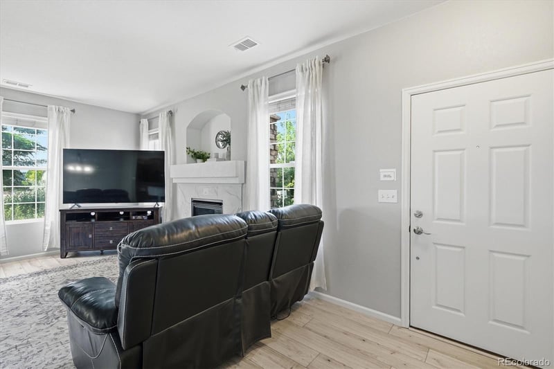 12753 Leyden St #A, Thornton, CO 80602