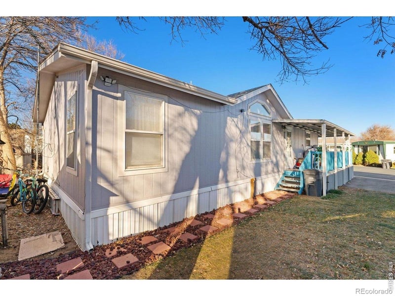 209 Skylark Cir, Lafayette, CO 80026