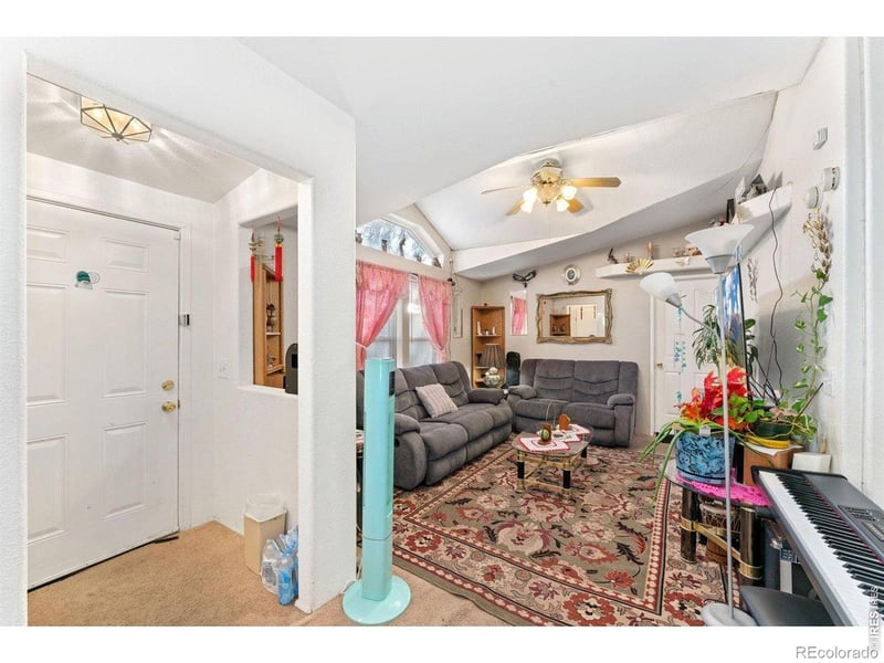 209 Skylark Cir, Lafayette, CO 80026