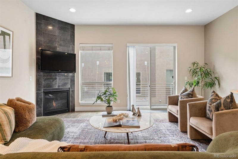 2933 Umatilla St, Denver, CO 80211