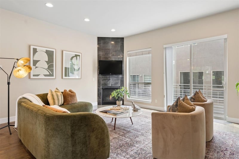 2933 Umatilla St, Denver, CO 80211