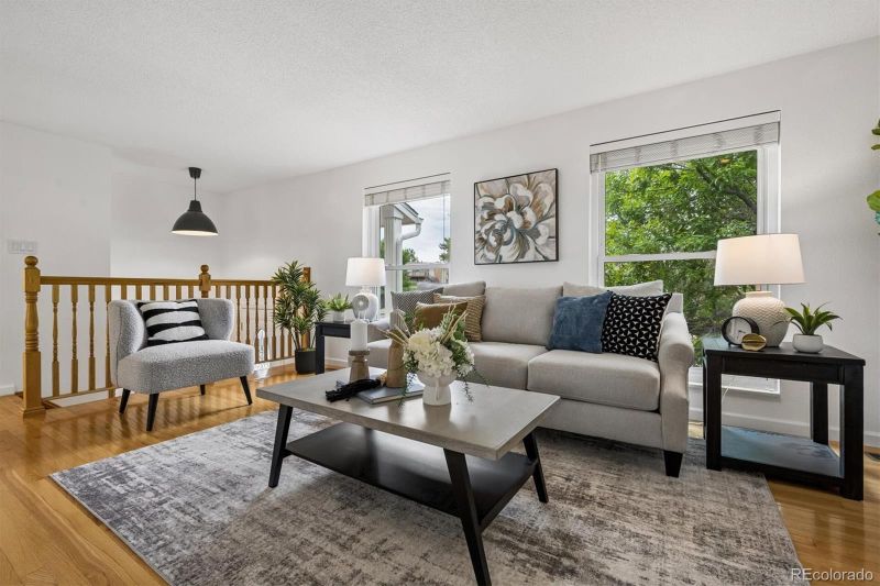 13805 W 67th Pl, Arvada, CO 80004