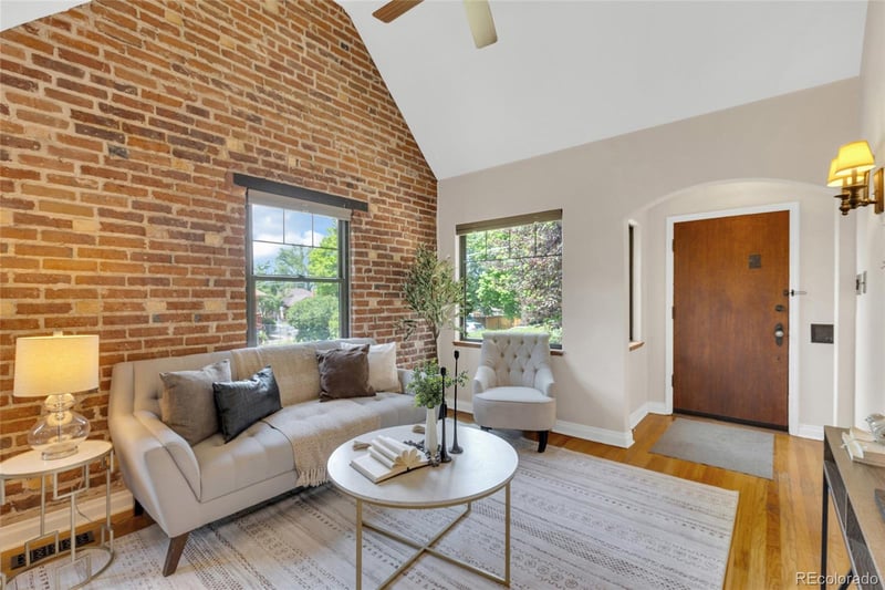 3232 W Scott Pl, Denver, CO 80211