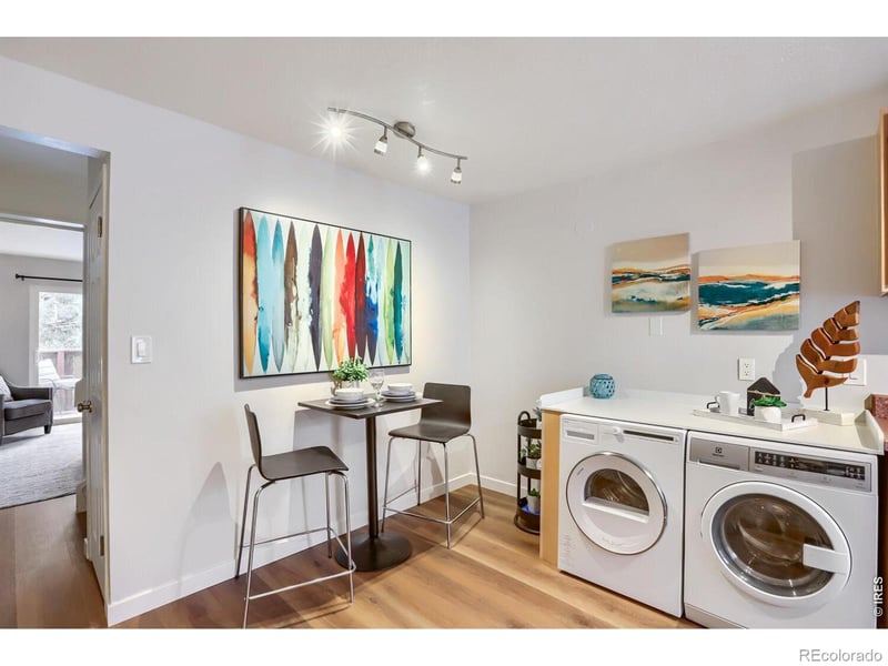 1111 Maxwell Ave #201, Boulder, CO 80304