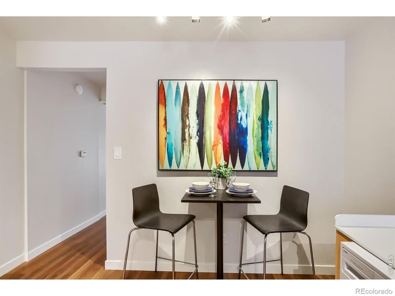 1111 Maxwell Ave #201, Boulder, CO 80304
