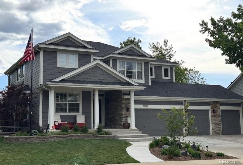11717 Montgomery Cir, Longmont, CO 80504