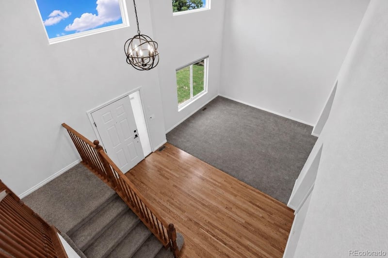 14942 Vine St, Thornton, CO 80602