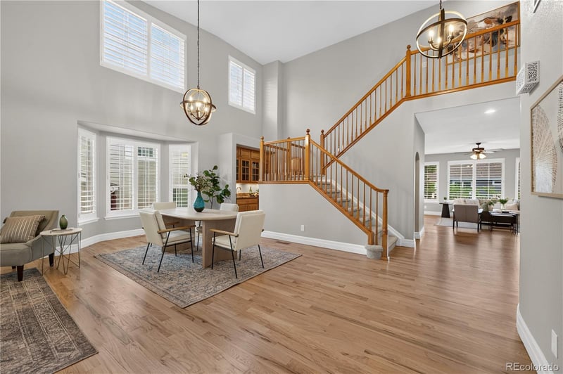 10226 Joseph Dr, Highlands Ranch, CO 80130