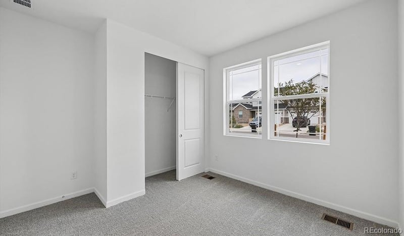 6553 N Malta St, Aurora, CO 80019