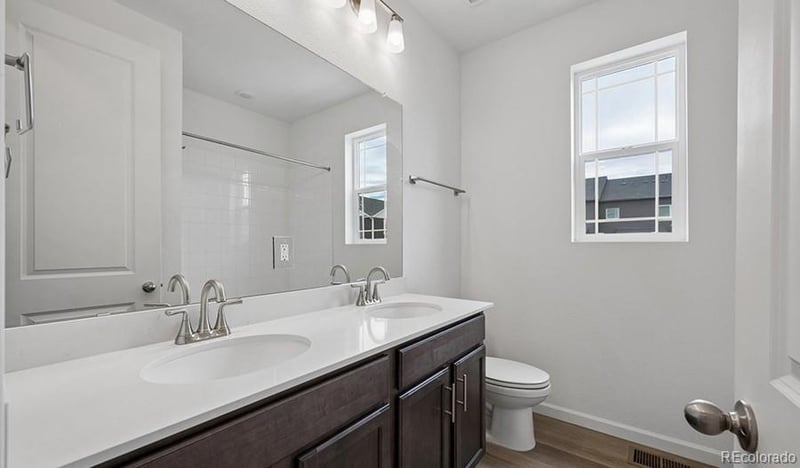 6553 N Malta St, Aurora, CO 80019