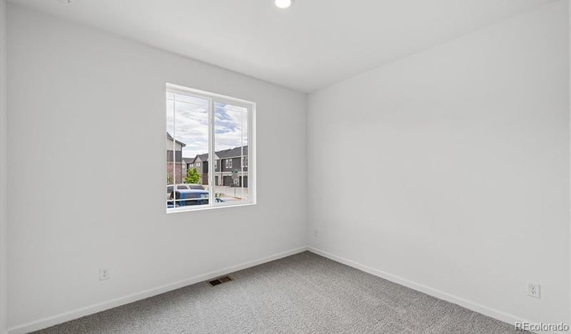 6553 N Malta St, Aurora, CO 80019