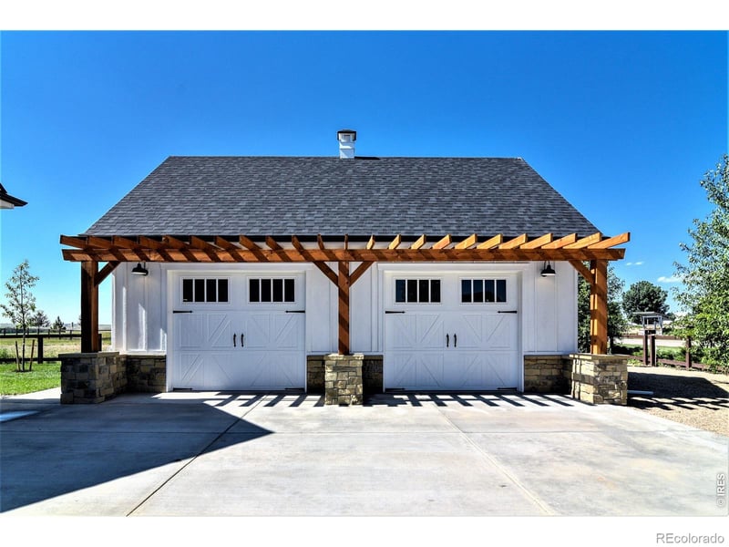 0 Lot 2 Eagle View Dr, Greeley, CO 80631