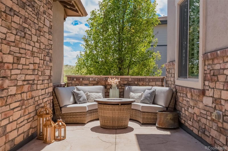 10859 Greycliffe Dr, Littleton, CO 80126