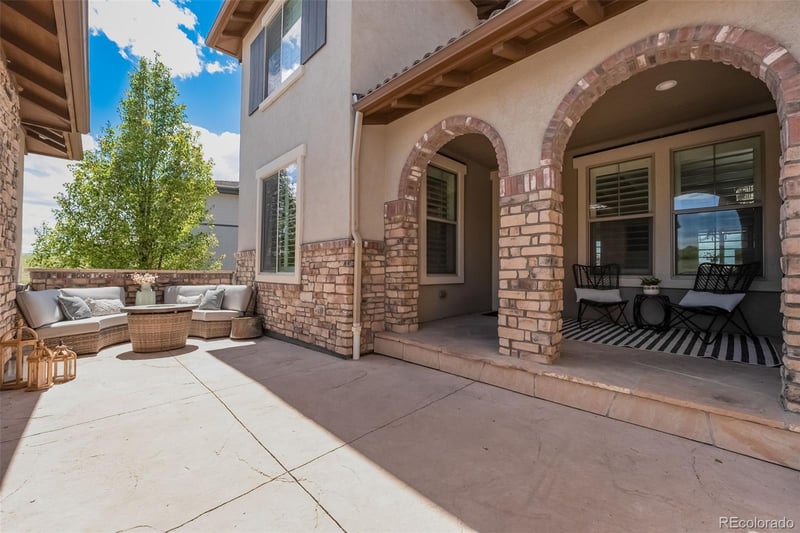 10859 Greycliffe Dr, Littleton, CO 80126