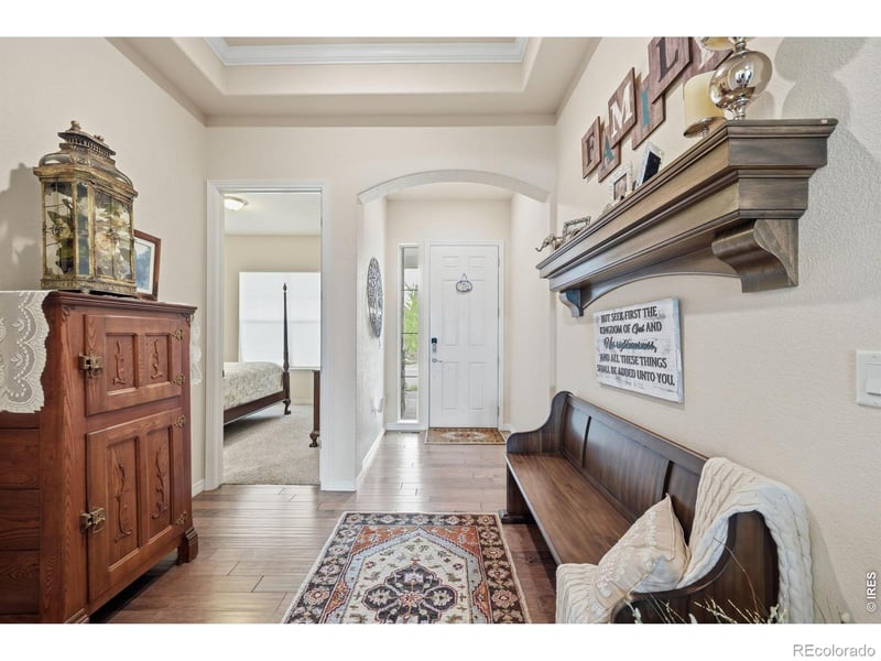 8057 Tamarac Ct, Thornton, CO 80602