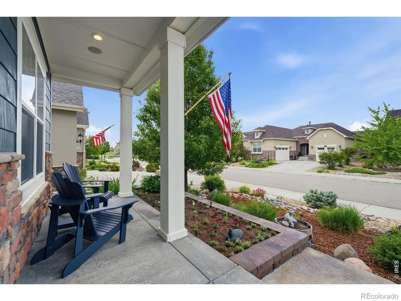 8057 Tamarac Ct, Thornton, CO 80602
