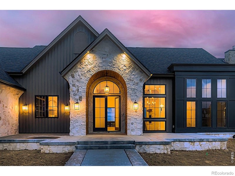 0 Lot 10 Eagle View Dr, Greeley, CO 80631