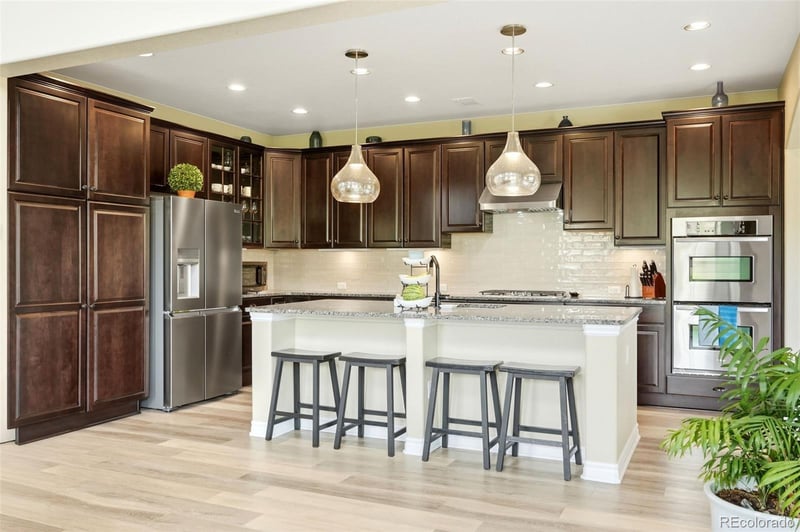 9274 Viaggio Way, Highlands Ranch, CO 80126