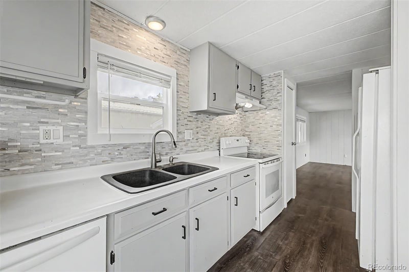 4500 19th St Lot 289, Boulder, CO 80304