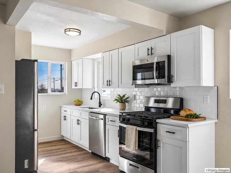 802 Julian St, Denver, CO 80204