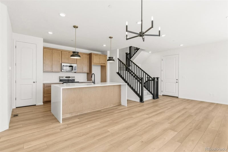 13441 E 111th Pl, Commerce City, CO 80022