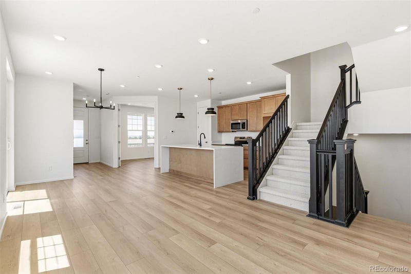 13441 E 111th Pl, Commerce City, CO 80022