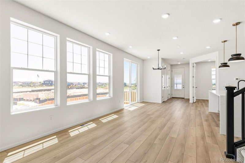 13441 E 111th Pl, Commerce City, CO 80022