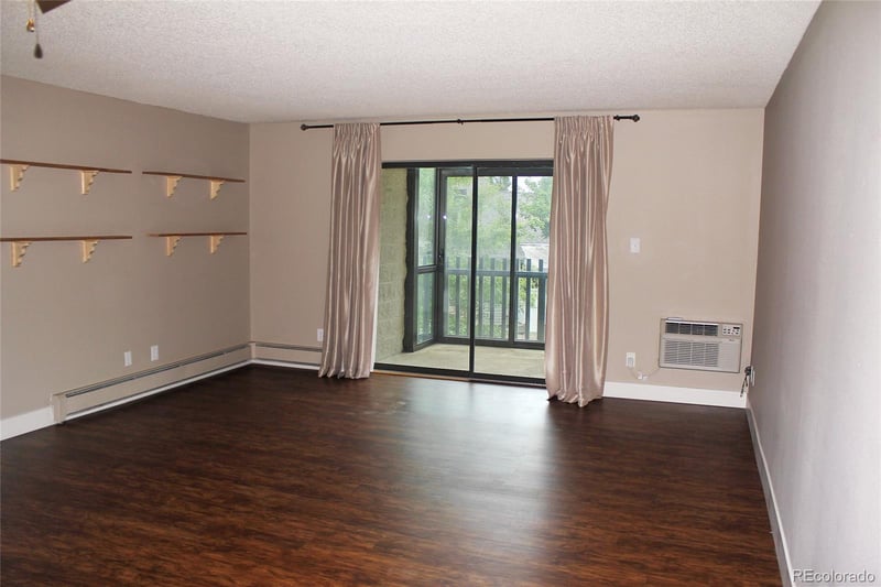 14091 E Marina Dr #103, Aurora, CO 80014