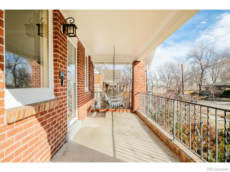 4559 Irving St, Denver, CO 80211