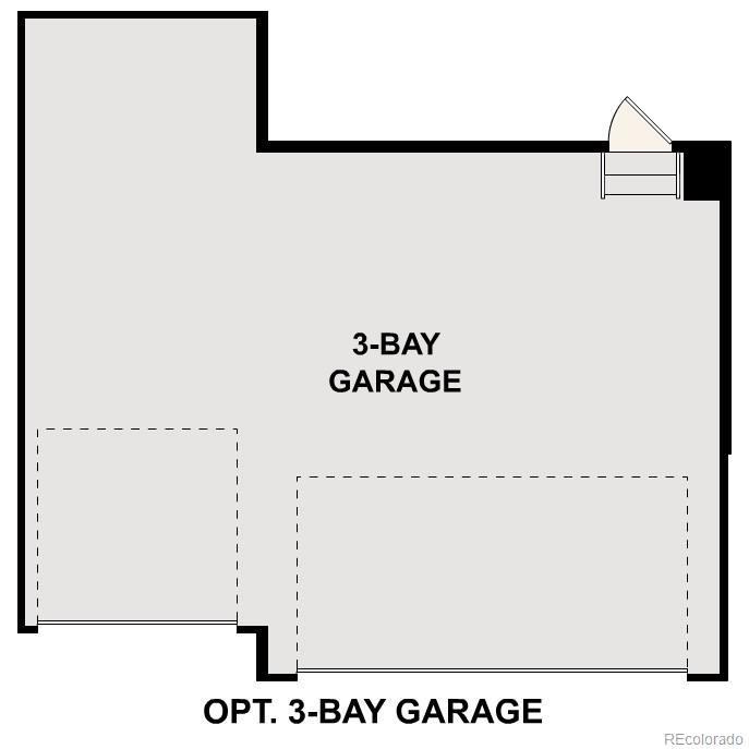 269 Overlook Ave, Lochbuie, CO 80603