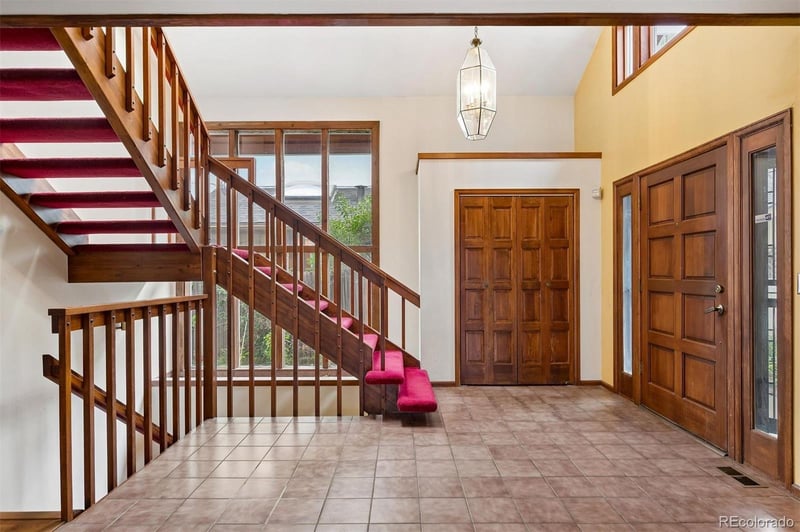 30 S Dexter St, Denver, CO 80246