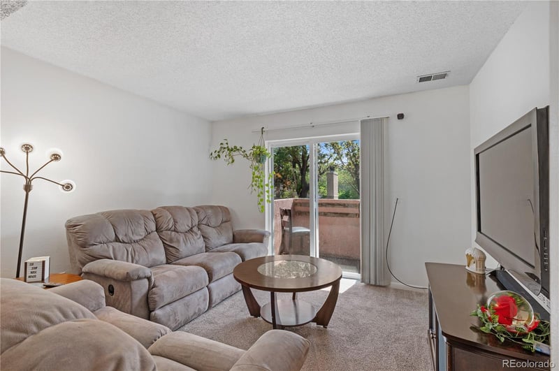 7525 W 62nd Ave #5, Arvada, CO 80003