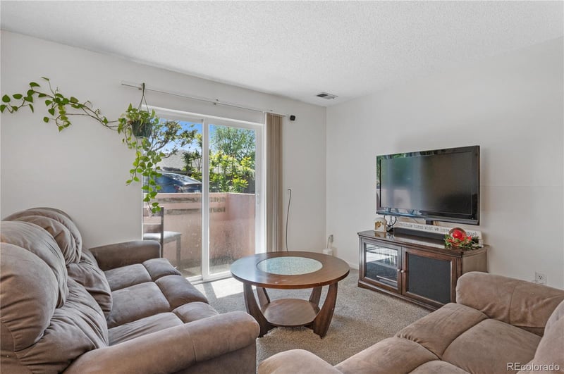 7525 W 62nd Ave #5, Arvada, CO 80003