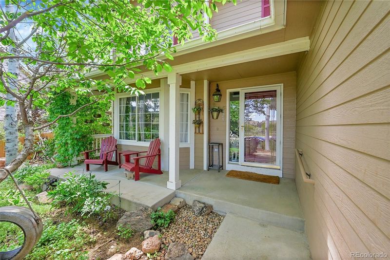 629 Bellingham Pl, Longmont, CO 80504