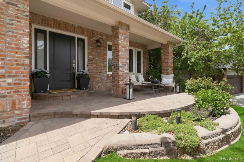 2683 Ravenhill Cir, Highlands Ranch, CO 80126