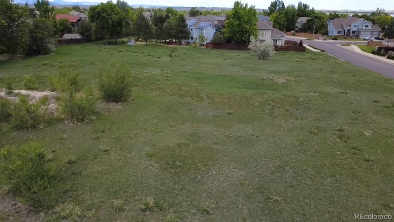 Union, Arvada, CO 80005
