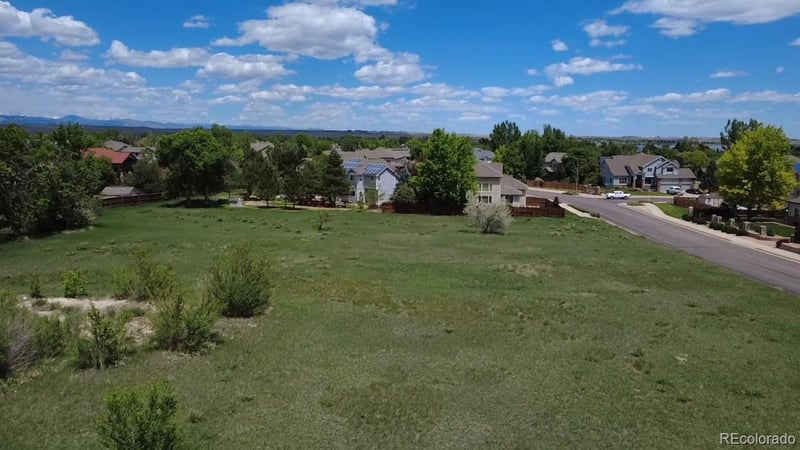 Union, Arvada, CO 80005