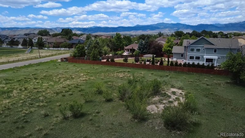 Union, Arvada, CO 80005