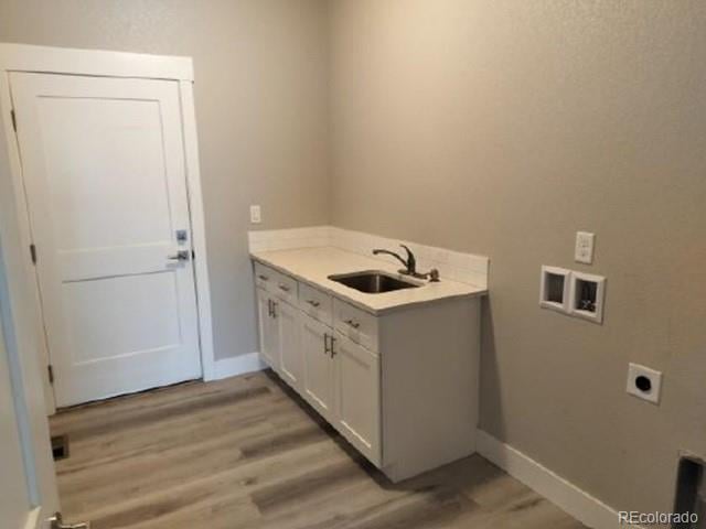1756 Avery Plaza St, Severance, CO 80550