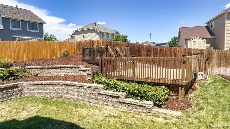 11303 Newport St, Thornton, CO 80233