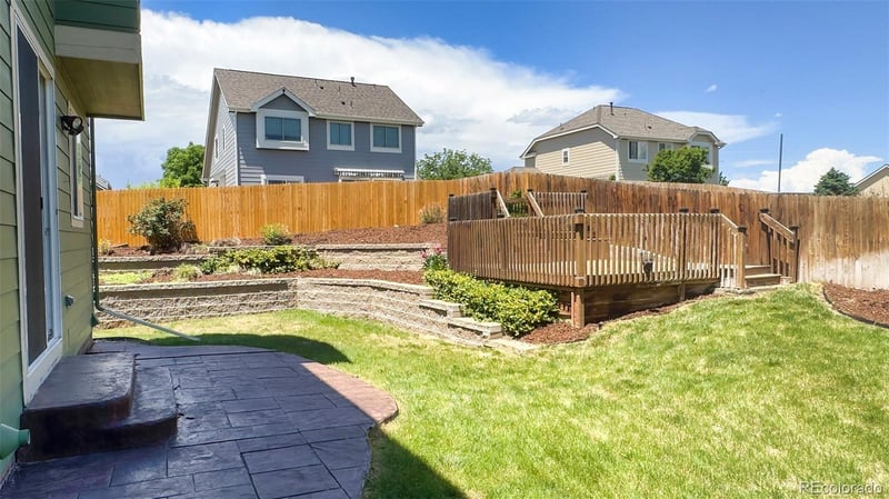 11303 Newport St, Thornton, CO 80233