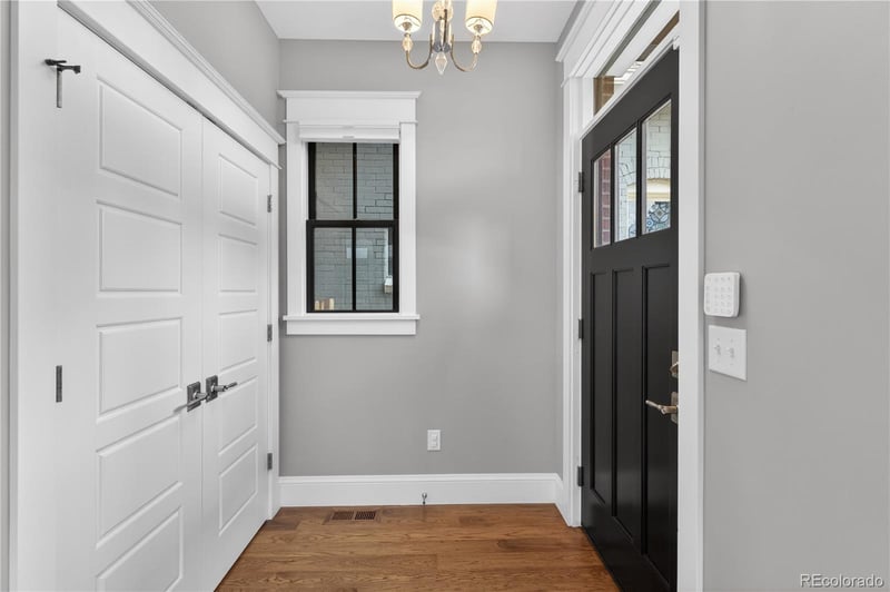 3317 Bryant St, Denver, CO 80211