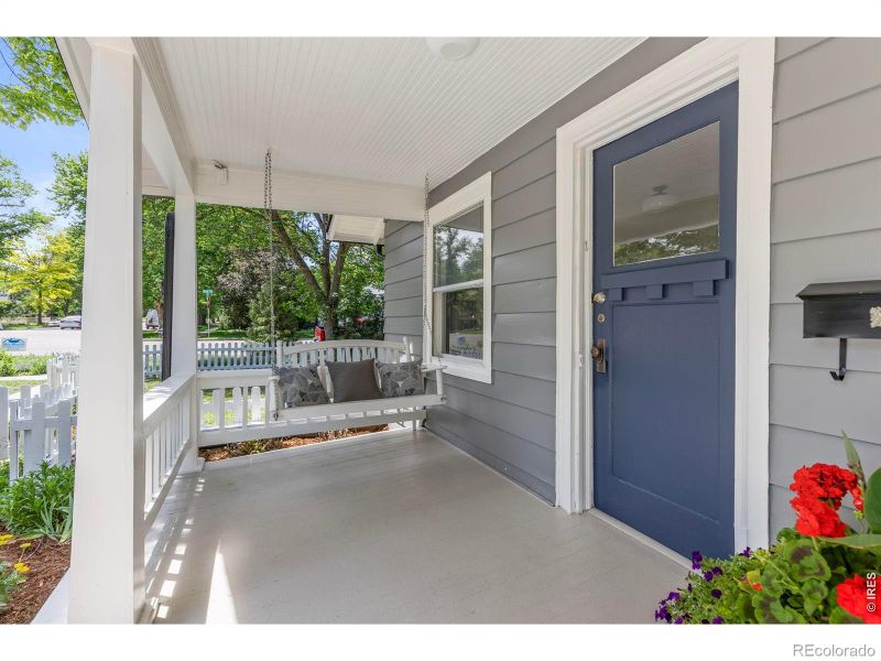 1020 Longs Peak Ave, Longmont, CO 80501