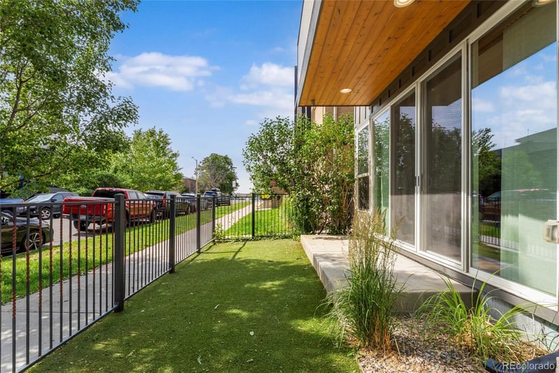 3123 Vallejo St, Denver, CO 80211