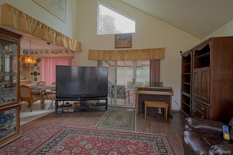 4374 Sable St, Denver, CO 80239