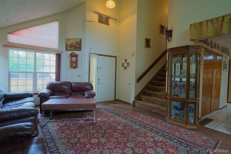 4374 Sable St, Denver, CO 80239