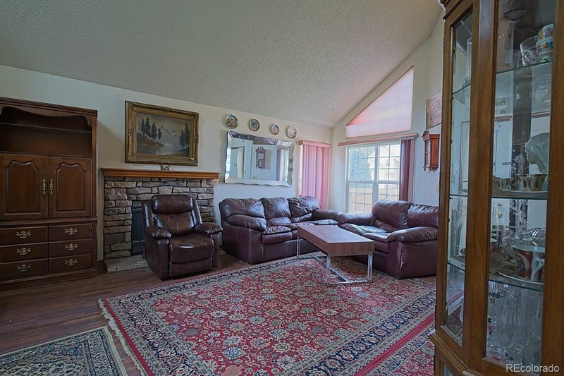 4374 Sable St, Denver, CO 80239