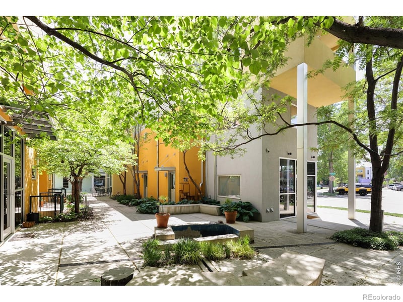 722 Tenacity Dr #A, Longmont, CO 80504