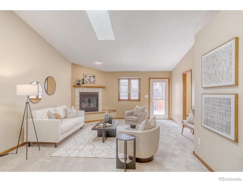 2367 Northbrook Dr, Fort Collins, CO 80526