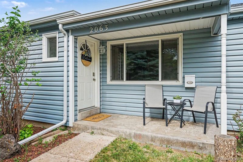 2063 Ingalls St, Edgewater, CO 80214